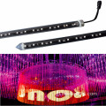 Tubo Stick DMX Pixel LED 360 Tubo